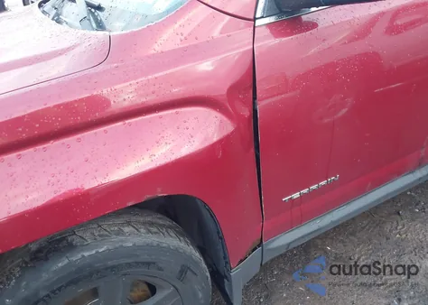 2015 GMC Terrain Sle-1 z USA, uszkodzony, nr VIN 2GKFLVEK0F6311280